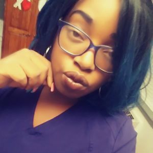 Meet your Posher, Veronica